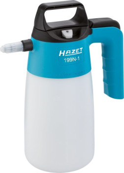 199N-1 Rozprasovaci lahev Pumpsprühflasche HAZET