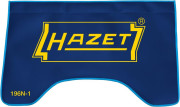 196N-1 HAZET 5263552 / HAZET Univerzální  chránič  blatníků 196N-1 HAZET