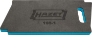 195-1 Klekací podložka HAZET