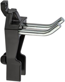 112-260 Držák nářadí, nářaďová skříň Werkzeug Halter HAZET