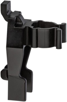 112-624 Držák nářadí, nářaďová skříň Werkzeug Halter HAZET