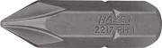 2217-PH1 żroubovací bit HAZET