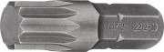 2212-10 šroubovací bit Bit HAZET
