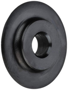 2180N-021 Řezný kotouč, řezačka potrubí Schneidrad HAZET