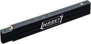 2154-200 Skládací měřítko HAZET