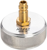 4800-24 Adapter, tester tlaku systemu chlazeni HAZET