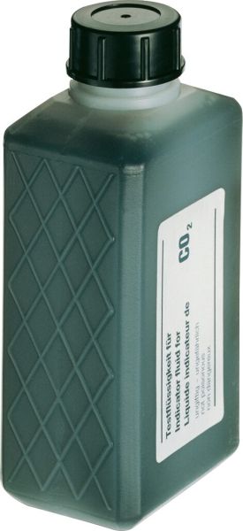 4800-041 Reakční kapalina, hlava válce-těsnost Reaktionsflüssigkeit HAZET