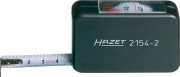 2154-2 Měřicí páska Rollband-Maß HAZET