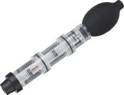 4793-1 Tester, hlava válce-těsnost Tester HAZET