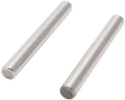 9012-1SPC-09/2 Pružinový kolík sada, rázový šroubovák Stift Satz à 2 Stück HAZET