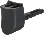 9012EL-SPC-013/2 Ovládací páka, rázový šroubovák Abzughebel HAZET