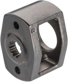 9012M-01 Bicí mechanismus-korba, rázový šroubovák Schlagwerk-Korb HAZET