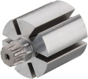 9012M-05 Rotor, šroubovák s ráčnou Rotor HAZET