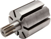 9012SPC-016N Rotor, šroubovák s ráčnou HAZET