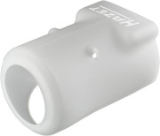 9012M-S Ochranný obal, nárazový šroubovák Silikon-Schutzhülle HAZET