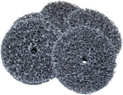 9033-6-04/5 Sada brusných pásků, multi-bruska Eliminator-Scheiben HAZET