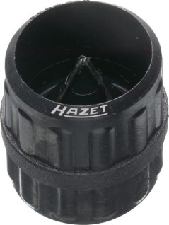 2191-2 Zbavovač otřepů trubek HAZET