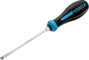 802-55 Šroubovák Schraubendreher HEXAnamic® HAZET