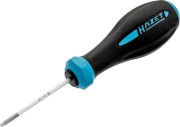 802-T9H Sroubovak TORX® HEXAnamic® HAZET