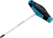 828-T9 Sroubovak TORX® HAZET