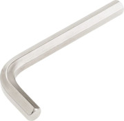 2100-12 Zahnutý šroubovák Winkelschraubendreher HAZET