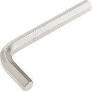 2100-14 Zahnutý šroubovák Winkelschraubendreher HAZET