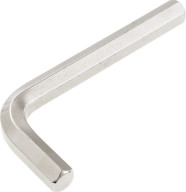 2100-19 Zahnutý šroubovák Winkelschraubendreher HAZET