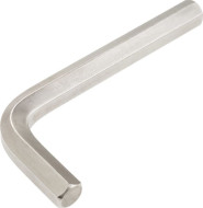 2100-22 Zahnutý šroubovák Winkelschraubendreher HAZET