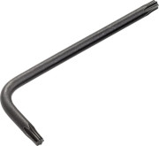 2115-T10 Zahnutý šroubovák Winkelschraubendreher HAZET