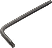 2115-T15 Zahnutý šroubovák Winkelschraubendreher HAZET