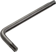 2115-T25 Zahnutý šroubovák Winkelschraubendreher HAZET