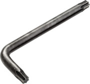 2115-T27 Zahnutý šroubovák Winkelschraubendreher HAZET