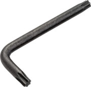 2115-T30 Zahnutý šroubovák Winkelschraubendreher HAZET