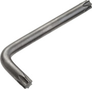 2115-T50 Zahnutý šroubovák Winkelschraubendreher HAZET