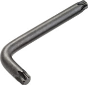 2115-T55 Zahnutý šroubovák Winkelschraubendreher HAZET