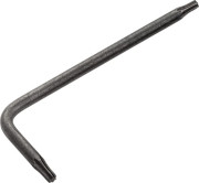 2115-T7 Zahnutý šroubovák Winkelschraubendreher HAZET