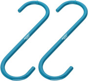 4968/2H Nářadí Haken Satz HAZET