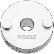 4970-7 HAZET 8310455 / Hazet - ADAPTÉR 4970-7 HAZET