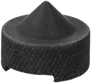 2191-90 Tvarovací stroj, přistroj na obrubu plechu Druckstück HAZET