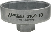 2169-10 Klíč - olejový filtr HAZET