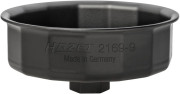 2169-9 Klíč - olejový filtr HAZET