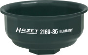 2169-86 Klíč - olejový filtr HAZET