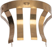 880KF-01 Klíč zapalovací svíčky Kronenfeder HAZET