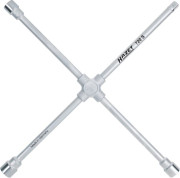 720S Křížový klíč Kreuzschlüssel HAZET