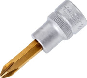 8806-PH2 Sada nástrček Schraubendreher Steckschlüsseleinsatz HAZET