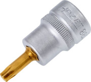 8802-T27 Sada nástrček TORX® HAZET