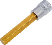 8801-11 Sada nástrček Schraubendreher Steckschlüsseleinsatz HAZET