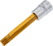 8808LG-10 Sada nástrček Schraubendreher Steckschlüsseleinsatz HAZET