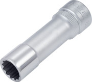 880TZ-10 Sada nástrček Steckschlüsseleinsatz Doppelsechskant HAZET