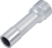 880TZ-9 Sada nástrček Steckschlüsseleinsatz Doppelsechskant HAZET